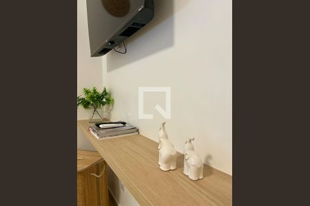 Studio  de kitnet/studio para alugar com 1 quarto, 38m² em Rio Branco, São Leopoldo