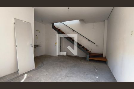 Sala de casa à venda com 1 quarto, 65m² em Ipiranga, São Paulo