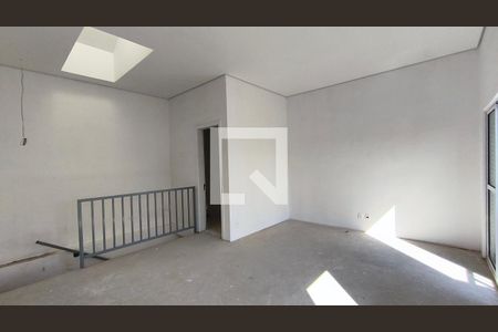 Quarto de casa à venda com 1 quarto, 65m² em Ipiranga, São Paulo