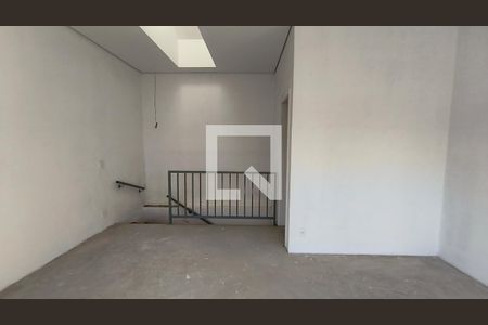 Quarto de casa à venda com 1 quarto, 65m² em Ipiranga, São Paulo