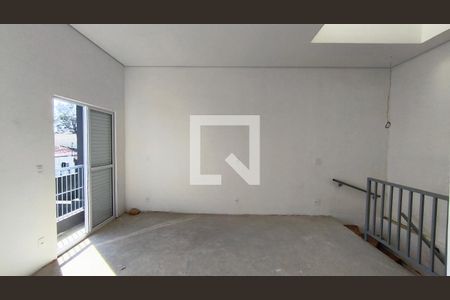 Quarto de casa à venda com 1 quarto, 65m² em Ipiranga, São Paulo