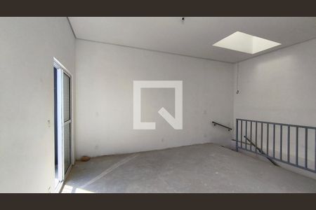 Quarto de casa à venda com 1 quarto, 65m² em Ipiranga, São Paulo