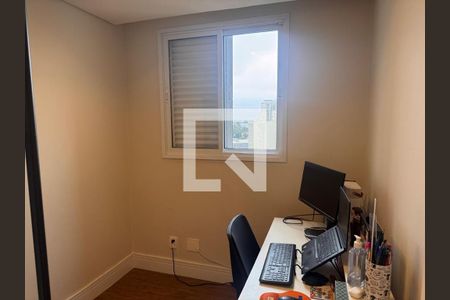 Quarto de apartamento à venda com 2 quartos, 62m² em Barra Funda, São Paulo