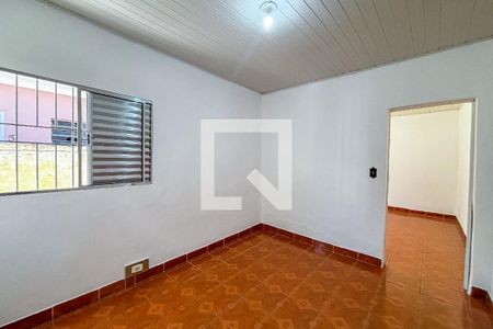Casa para alugar com 1 quarto, 40m² em Pinheiros, São Paulo