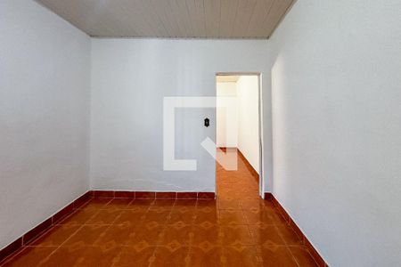 Casa para alugar com 1 quarto, 40m² em Pinheiros, São Paulo