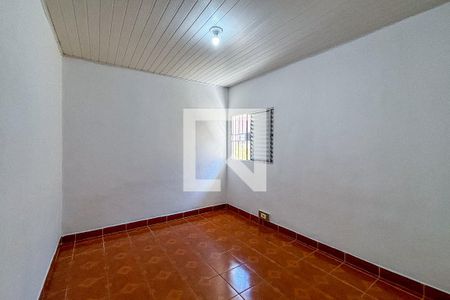 Casa para alugar com 1 quarto, 40m² em Pinheiros, São Paulo