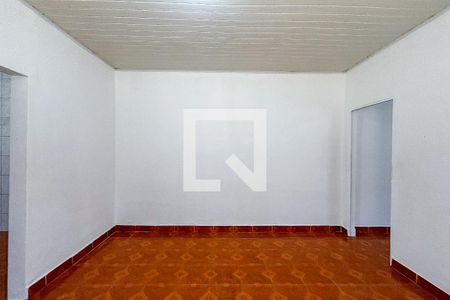 Casa para alugar com 1 quarto, 40m² em Pinheiros, São Paulo
