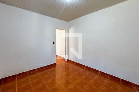 Casa para alugar com 1 quarto, 40m² em Pinheiros, São Paulo