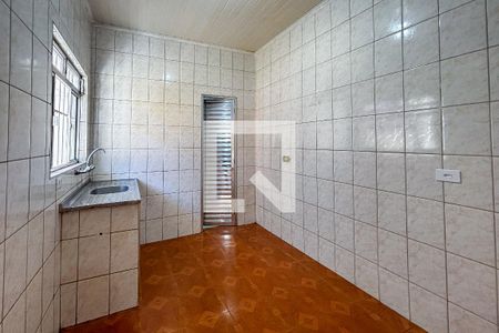 Casa para alugar com 1 quarto, 40m² em Pinheiros, São Paulo