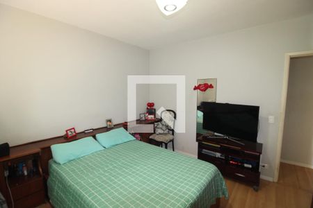 Quarto 1 de casa à venda com 2 quartos, 200m² em Chora Menino, São Paulo