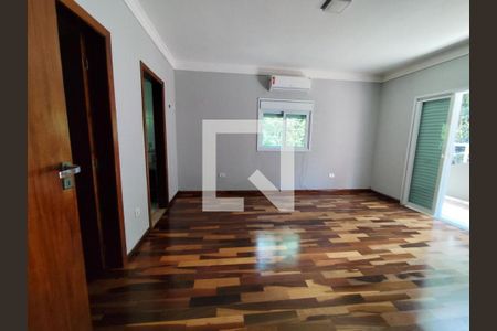 Quarto de casa para alugar com 6 quartos, 550m² em Recanto Maravilha III, Barueri