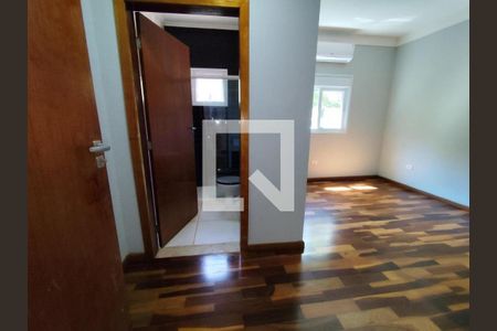 Casa para alugar com 6 quartos, 550m² em Recanto Maravilha III, Barueri