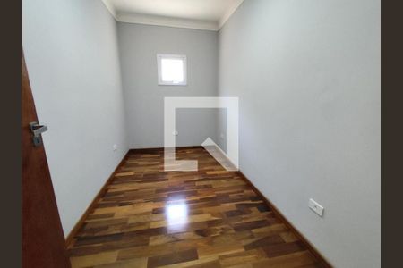 Casa para alugar com 6 quartos, 550m² em Recanto Maravilha III, Barueri