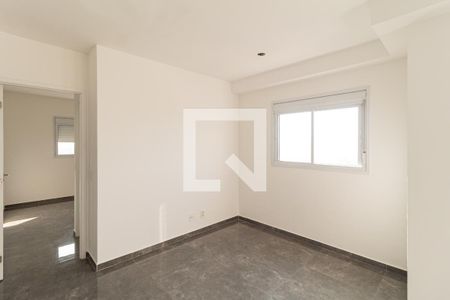 Sala de apartamento para alugar com 2 quartos, 60m² em Jardim das Belezas, Carapicuíba
