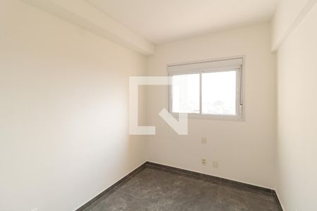 Quarto de apartamento para alugar com 2 quartos, 60m² em Jardim das Belezas, Carapicuíba