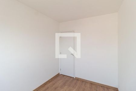 Quarto 1 de apartamento para alugar com 2 quartos, 60m² em Jardim das Belezas, Carapicuíba