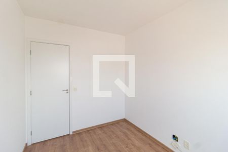 Quarto 1 de apartamento para alugar com 2 quartos, 60m² em Jardim das Belezas, Carapicuíba
