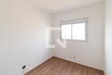 Quarto 1 de apartamento para alugar com 2 quartos, 60m² em Jardim das Belezas, Carapicuíba