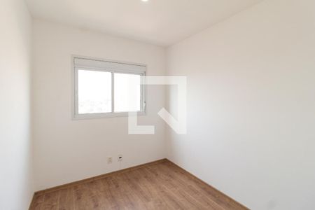 Quarto 1 de apartamento para alugar com 2 quartos, 60m² em Jardim das Belezas, Carapicuíba