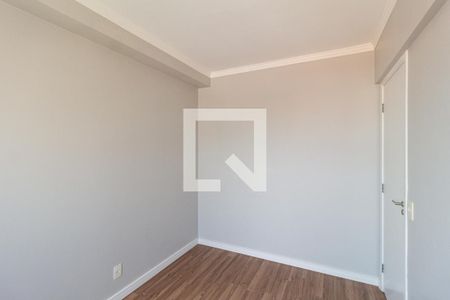 Quarto de apartamento para alugar com 2 quartos, 60m² em Jardim das Belezas, Carapicuíba