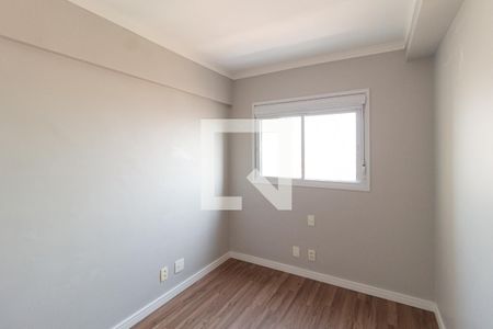 Quarto de apartamento para alugar com 2 quartos, 60m² em Jardim das Belezas, Carapicuíba