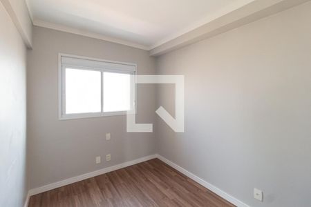 Quarto de apartamento para alugar com 2 quartos, 60m² em Jardim das Belezas, Carapicuíba