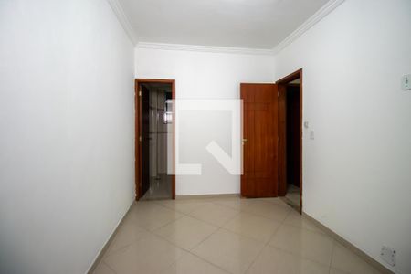 Suíte de apartamento para alugar com 2 quartos, 60m² em Irajá, Rio de Janeiro