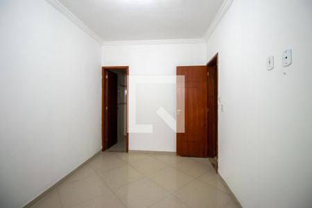 Suíte de apartamento para alugar com 2 quartos, 60m² em Irajá, Rio de Janeiro