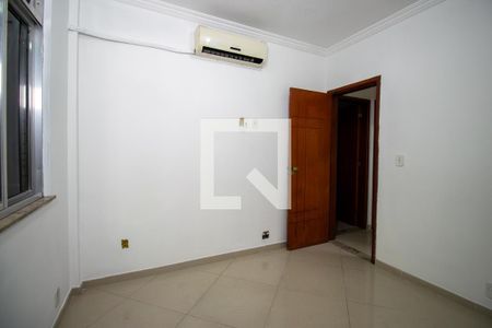 Quarto 1 de apartamento para alugar com 2 quartos, 60m² em Irajá, Rio de Janeiro