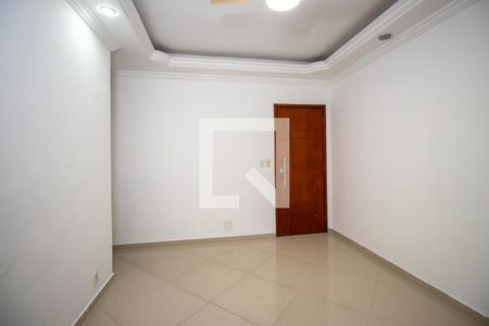 Sala de apartamento para alugar com 2 quartos, 60m² em Irajá, Rio de Janeiro