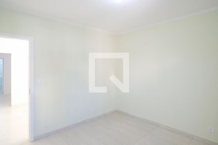 Quarto de casa para alugar com 1 quarto, 55m² em São José, São Caetano do Sul