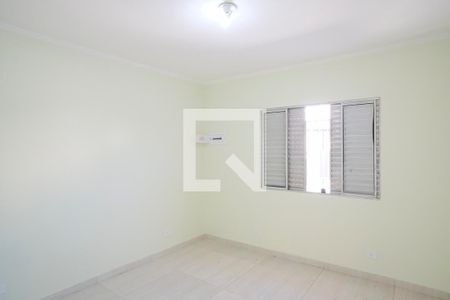 Quarto de casa para alugar com 1 quarto, 55m² em São José, São Caetano do Sul