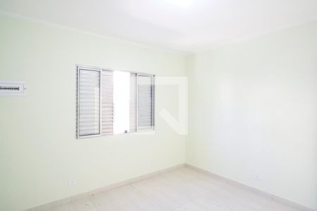 Quarto de casa para alugar com 1 quarto, 55m² em São José, São Caetano do Sul