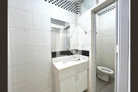 Casa para alugar com 4 quartos, 666m² em Vila Cloris, Belo Horizonte