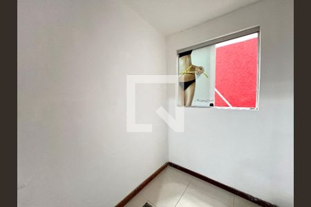 Casa para alugar com 4 quartos, 666m² em Vila Cloris, Belo Horizonte