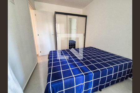 Apartamento para alugar com 1 quarto, 25m² em Higienópolis, São Paulo