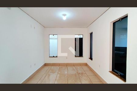 Casa de Condomínio para alugar com 3 quartos, 200m² em Parque Brasil 500, Paulínia