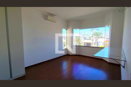 Casa de Condomínio para alugar com 3 quartos, 200m² em Parque Brasil 500, Paulínia