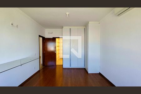 Casa de Condomínio para alugar com 3 quartos, 200m² em Parque Brasil 500, Paulínia