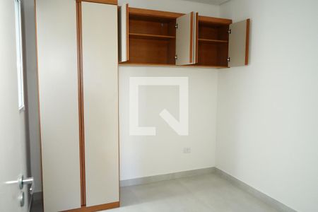 Quarto 1 de apartamento à venda com 2 quartos, 35m² em Vila Carrão, São Paulo