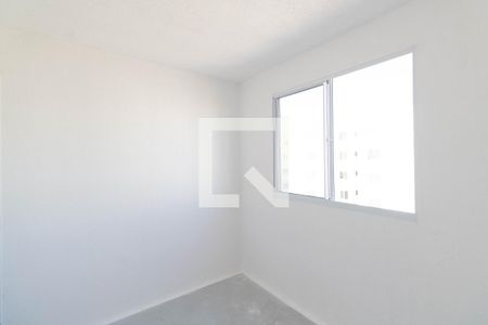 Quarto 2 de apartamento para alugar com 2 quartos, 40m² em Santa Cruz, Rio de Janeiro