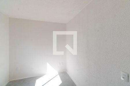 Quarto 1 de apartamento para alugar com 2 quartos, 40m² em Santa Cruz, Rio de Janeiro