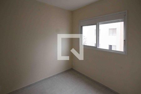 Quarto de casa para alugar com 2 quartos, 38m² em Vila Formosa, São Paulo