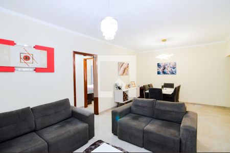 Apartamento à venda com 2 quartos, 96m² em Jardim Vila Galvao, Guarulhos