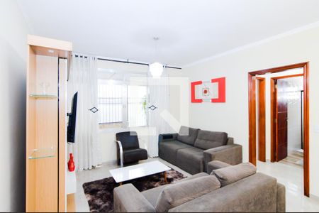 Apartamento à venda com 2 quartos, 96m² em Jardim Vila Galvao, Guarulhos