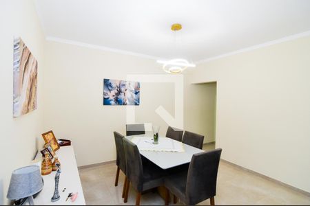 Apartamento à venda com 2 quartos, 96m² em Jardim Vila Galvao, Guarulhos