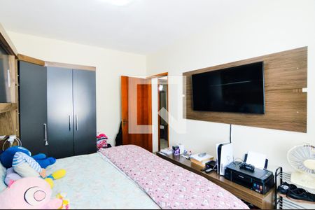 Apartamento à venda com 2 quartos, 96m² em Jardim Vila Galvao, Guarulhos