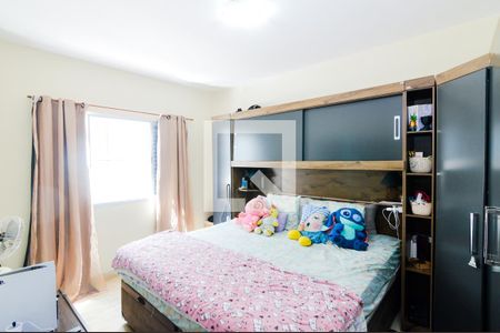 Apartamento à venda com 2 quartos, 96m² em Jardim Vila Galvao, Guarulhos