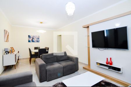 Apartamento à venda com 2 quartos, 96m² em Jardim Vila Galvao, Guarulhos