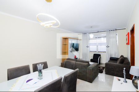 Apartamento à venda com 2 quartos, 96m² em Jardim Vila Galvao, Guarulhos